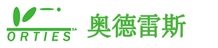 深圳奧德雷斯生物技術有限公司